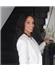 TASHA ROSE MCLARTY photo