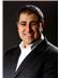 STEVE KABBABEH photo