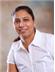 Photo de BALJEET KAUR DHANOTA