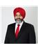 RAJ CHAHAL photo
