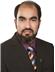 ENAMUL HAQUE photo