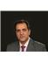 HAMED FARDAD photo
