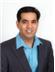 ROHIT RANGWANI photo
