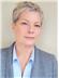 TRACEY COOK photo