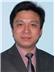 ALFRED YUE photo