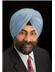 SAM NAROO photo