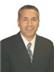 AMAR JAMIL photo