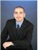 JEFF RODRIGUES photo