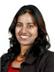 Photo de SAHANA BALLAL