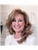 Photo de SUSAN SACCUCCI