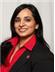 Photo de JASPAL KAUR DEOL