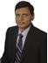 MOIN UDDIN photo