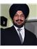 Photo de GURPAL SINGH JOSAN
