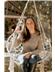 MELANIE MOWAT photo