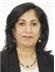ANJU BAHL photo