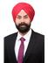 GAGAN BHALLA photo