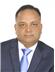 Photo de ARIFUR RAHMAN SHOHEL