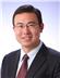 MICHAEL Y.F. WU photo