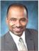 SIVARAJAH SIVAKUMAR photo