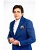 SANDEEP GOSAIN photo
