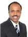 RAJAH MASILLAMANY photo