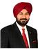 JAGWANT SINGH photo