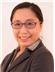 NAN LENG photo