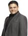 GANDHARV MITAL photo