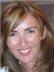 MICHELLE WAY photo