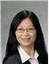 JUNE TANG photo