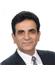 AMJAD R AZAR photo