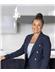 CLAUDETTE COLLYMORE photo