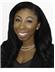 STEPHANIE R. WILKINS photo