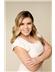 KRISTINA WILTON photo