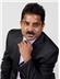Photo de PRABA RAJENDRAM