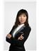 LISA FU photo