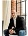 PAUL PARDISNIA photo