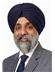 HARMINDER SINGH MAKKAR photo