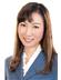RACHEL LI photo
