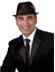 ZUBIN ABUWALLA photo