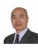 DERRICK PENG photo