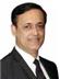 Photo de SOHAIL KHALID