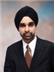 AMAN RAKHRA photo