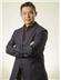 RICHARD YIP photo