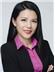VICTORIA ZHANG photo