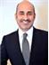 ARI ESMAIL photo
