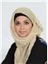 HAFSA HUSSAM photo