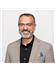 Photo de AFZAL PARACHA
