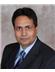 Photo de GURSEWAK SINGH