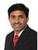 Photo de PRAKASH BHARUCHA